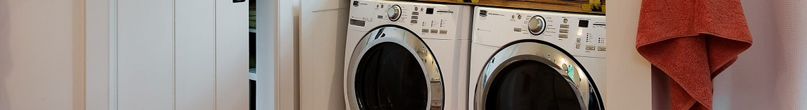 Ремонт стиральных машин автомат SAMSUNG